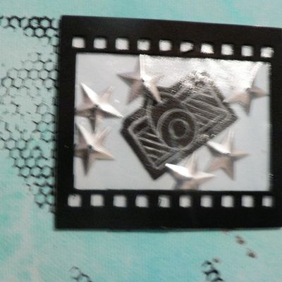 TOURNOI 2015 de l'antrescrap - Épreuve 2 