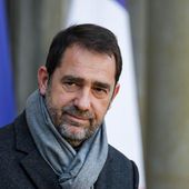 Barbara Lefebvre : "Christophe Castaner et le 6 février 1934: la double faute du ministre"