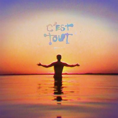 CLAY and FRIENDS "C'est Tout" - Nouveau clip disponible !