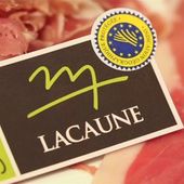 Qu'est ce qu'une IGP ? L'exemple du Jambon de Lacaune