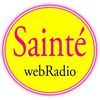 concert France / sainté webradio