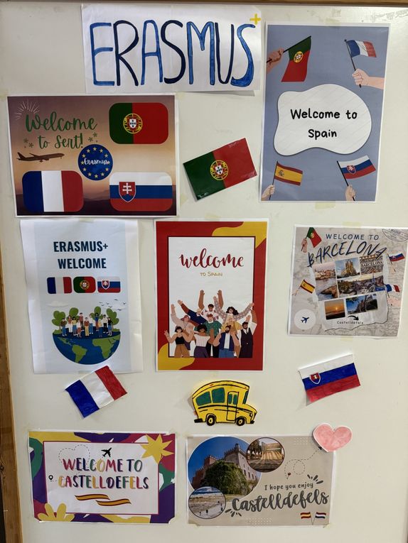 SPB24 MC Welcome to Institut Sert