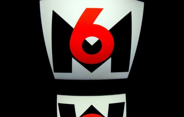M6 en négociations exclusives pour acheter le pôle télévision de Lagardère