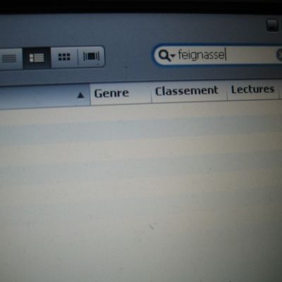 Sha-la-la-Lazy…: Summer Playlist