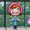 Poupée Cooking Mama