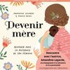 Rencontre avec L'autrice Mende le 9 février