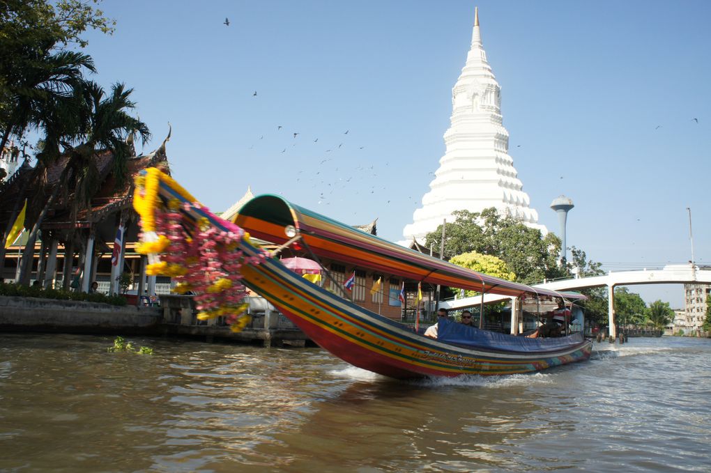 Album - Thaïlande-dec-2010