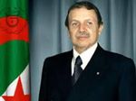 L’Algérie a tourné la page coloniale en 1962, monsieur le président !