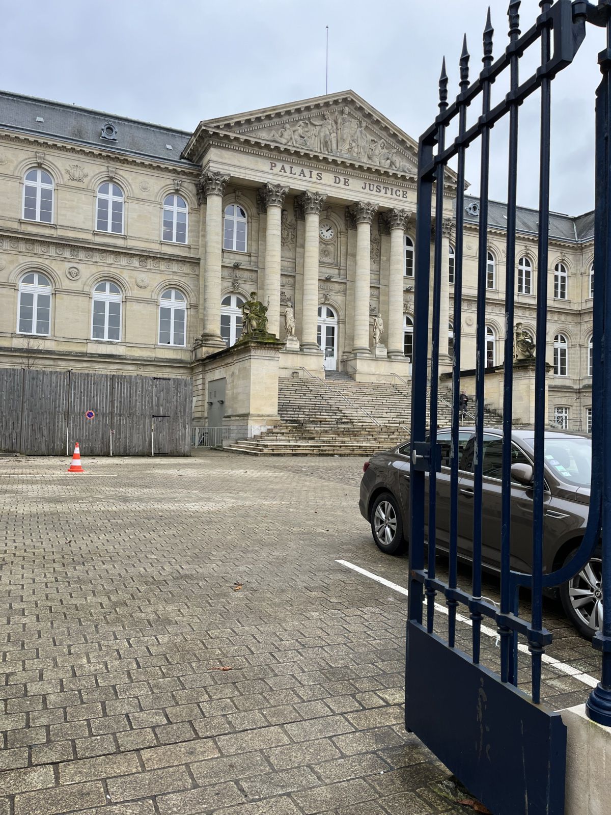 avocat Amiens suspension du permis de conduire
