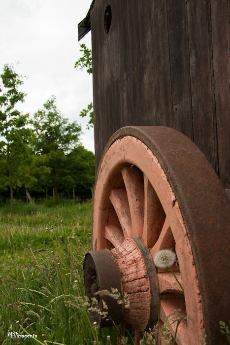 Album - Activites-industrielles