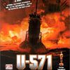 U-571