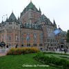Día 7: Mangando imanes en Quebec