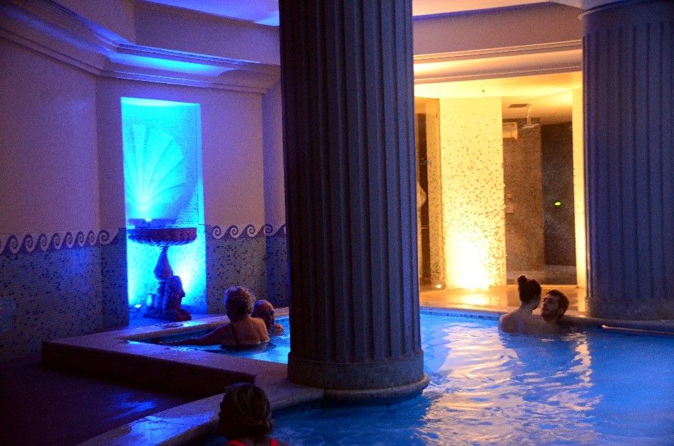 SAINT VALENTIN AU GRAND HOTEL DE LA MER (2)