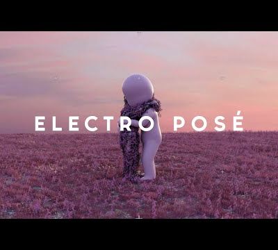 Lonely in the Rain - If I Had to Lose You (feat. Mioh)