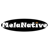 Clothing & Beauty | United Kingdom | MelaNative