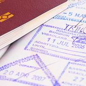 Le gouvernement thaïlandais annonce un visa de 10 ans pour les étrangers de plus de 50 ans