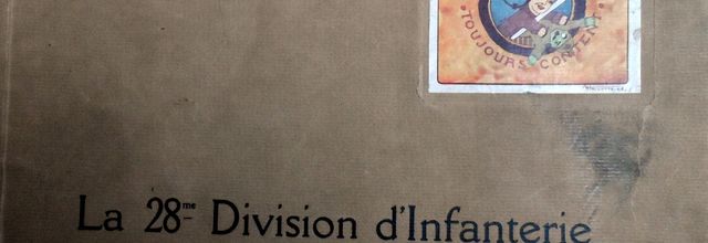 GUIGNOL dans la "biff"