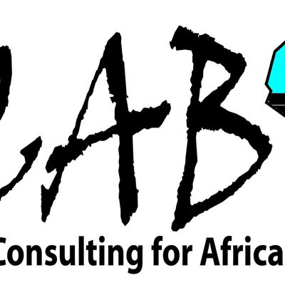 Services & Consulting pour le Broadcast Africain