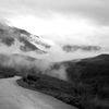 Col de l'Iseran