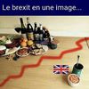 Brexit for dummies