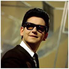 6th Dec 1988, American singer songwriter Roy Orbison died of a heart attack aged 52.