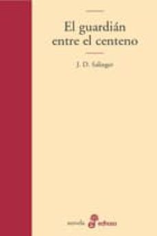 Libros de texto para descarga gratuita. EL