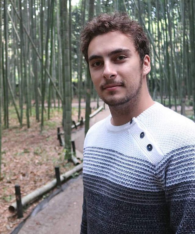 Le top 10 des youtubeurs les plus sexy