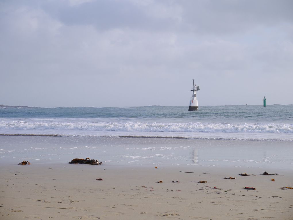 Album - Bretagne-en-images