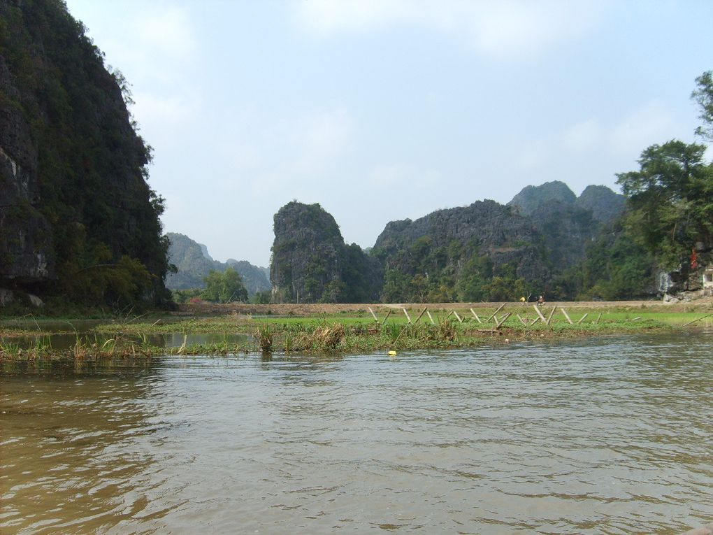 Album - VIETNAM-.-NINH-BINH