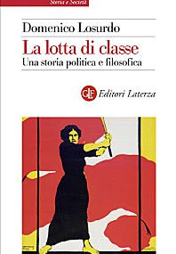 Domenico Losurdo - Sur la lutte de classe