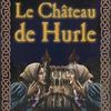 XXXXXII) Le château de Hurle de Diana Wynne Jones