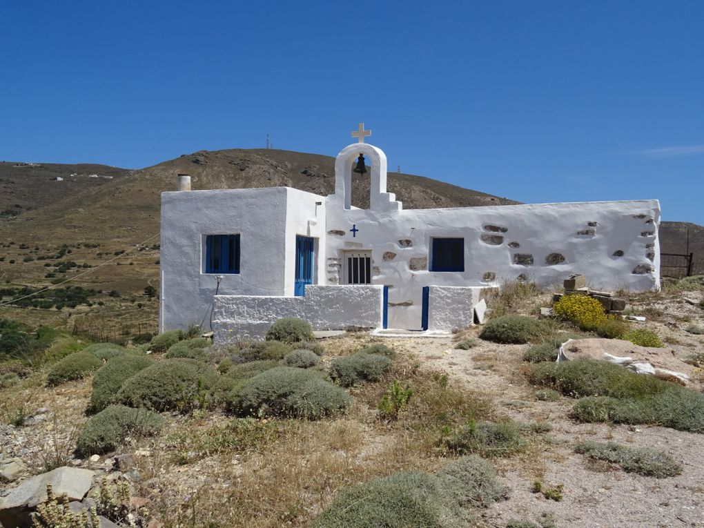 Serifos