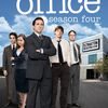 The Office : the best open-space ever !