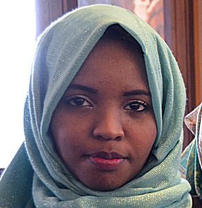 Somali students tell feds of bullying in St. Cloud schools