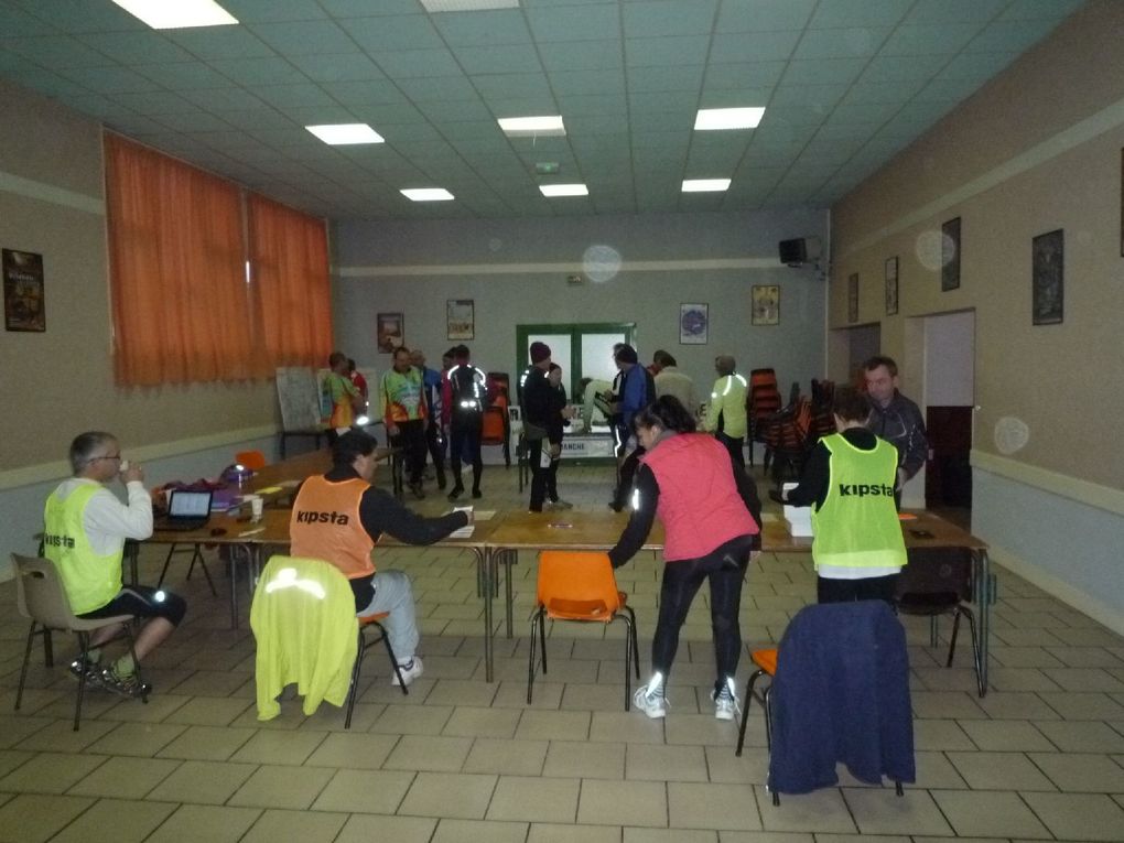 Album - 2012_10_28-Rando-Fouquebrune