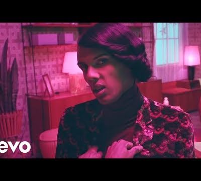 Stromae - Tous Les Mêmes