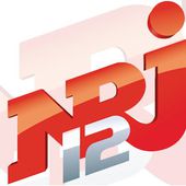 NRJ 12 franchit le cap du millions de followers sur Twiter