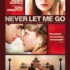 Never Let Me Go