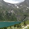 Le Trail des Glaciers de la Vanoise, une édition mouvementée...