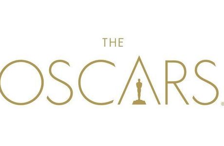 OSCARS 2019 