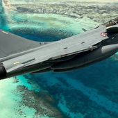 À Dubaï le Dassault Aviation Rafale F4 peut-il surprendre tout le monde ? - avionslegendaires.net