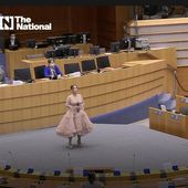 Vidéo. Des Afghanes, militantes de premier plan pour les droits des femmes