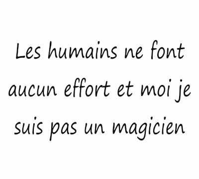 Rencontre - Grand Corps Malade (Lyrics)