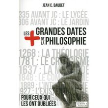 Qu'est-ce que la philosophie ?