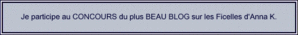 concours