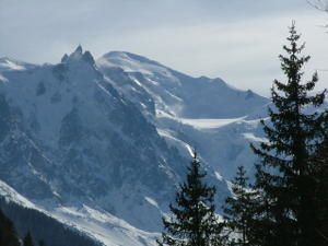 Album - Le-soleil-brille-dans-la-vall-e