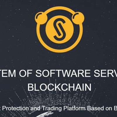 STB Chain Airdrop