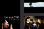 The War Zone ( 1999 )