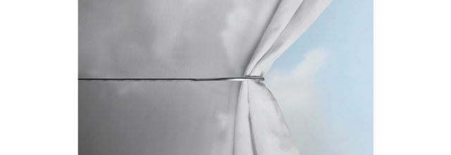 Lady Boomerang de Marie-Léontine Tsibinda