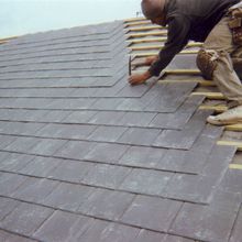 What You Must Know When Making Roofing Decisions